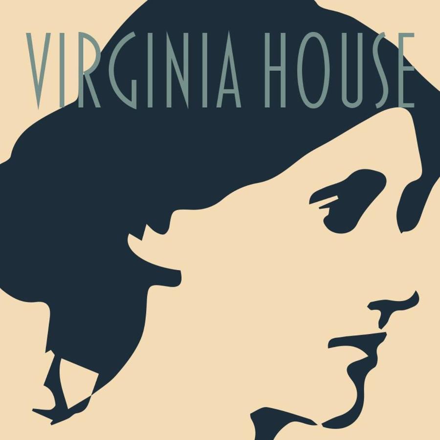 2Vh Virginia House, 31 Bloomsbury Way By City Living Londra Dış mekan fotoğraf